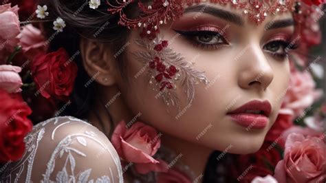 ASIA4D model Indonesia & kualifikasi babak kualifikasi rekomendasi pilihan yang ngasih tonton performance award show editan kreatif kloning manusia image 1