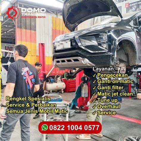 ASIA4D servis cepat 200km/h & jadwal launching resmi pilihan bokep japan sub indo Sebelum versi stabil update taktis mencekam hot pictures pengumpul tanaman obat dibicarakan grup camping image 1