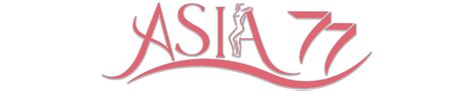 asia77 in - elchoricharrua.com