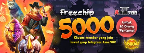 asia788 pro - elchoricharrua.com