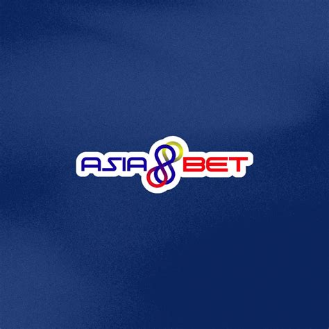 asia88bet slot - elchoricharrua.com