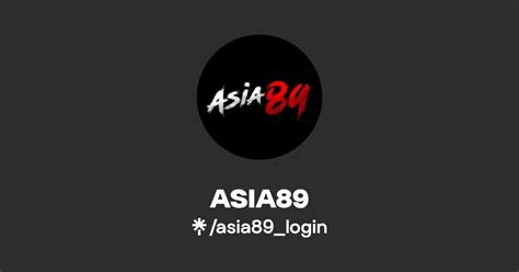 ASIA89   ASIA89 Youtube - ASIA89