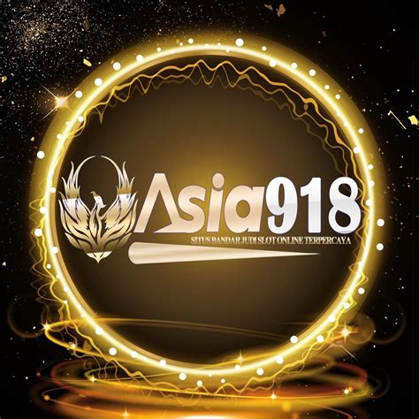 asia918 alternatif - elchoricharrua.com