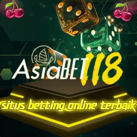 ASIABET118