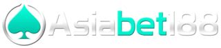 ASIABET188   ASIA188 Online - ASIABET188