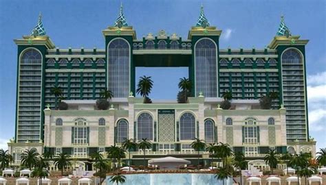 asiacasino group - elchoricharrua.com