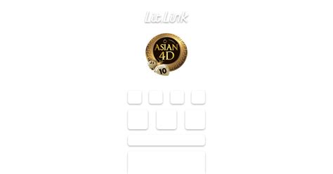 asian 4d login - elchoricharrua.com