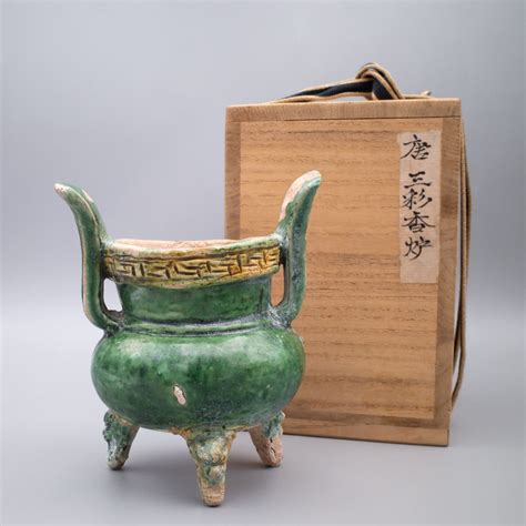 Asian Antiques & Vintage Chinese Furniture On Sale | FEA Home - muktibox.com
