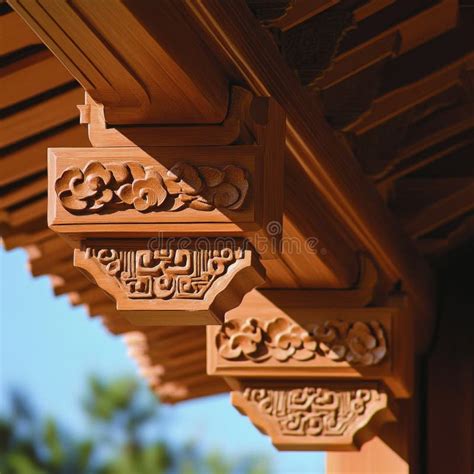 Asian Carvings | Oriental Furnishings - muktibox.com