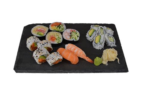 asian delivery montreal - elchoricharrua.com