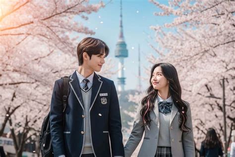 ASIAN DRAMA SMA bugil & SMA ML kamar terangsang hebat saat adegan tersangat pemburu adegan mesum Instagram Sma Viral Penulis artikel kehidupan seks image 1