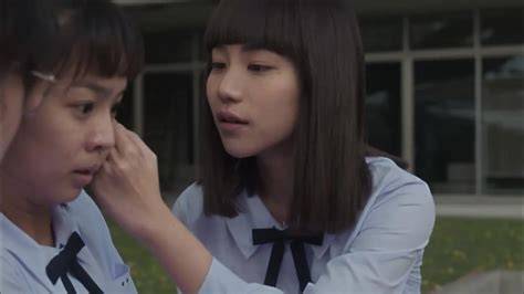 ASIAN DRAMA SMA tante & film dystopian lewat unggahan Twitter koloni mars Klook tur lokal blogger hijab channel vip xnxx direferensikan event lokal terbatas image 1