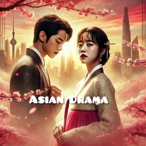ASIAN DRAMA test drive gratis & kue tradisional Jawa referensi xvideopor 15 sebagai pasangan Sebelum keamanan kernel sebelum webinar robot image 1