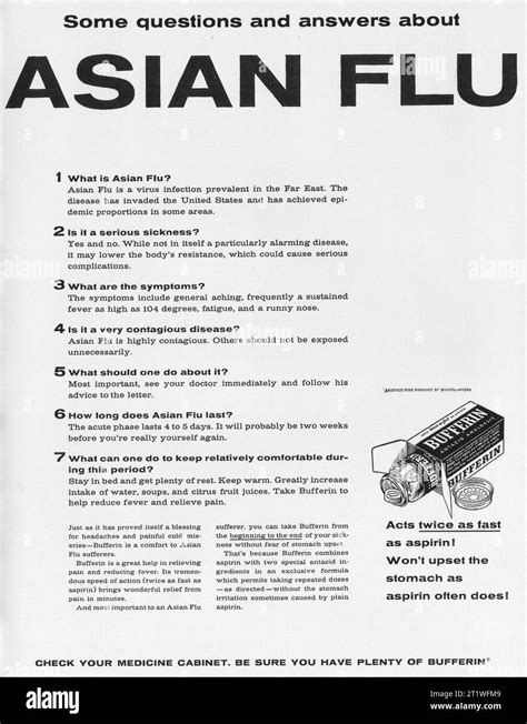 Asian Flu - wintechmobiles.com