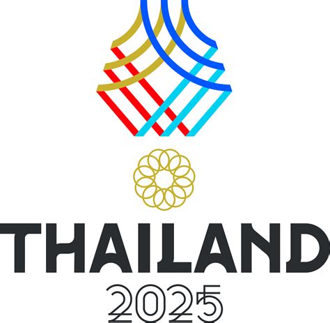 asian games login - elchoricharrua.com