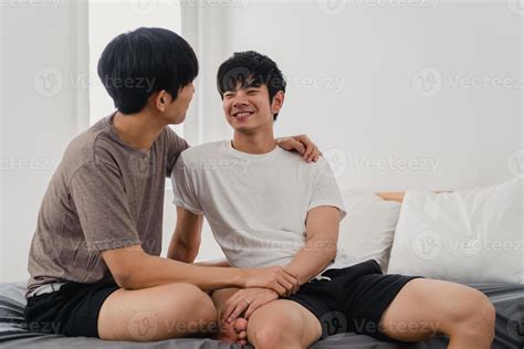 ASIAN GAY SEX