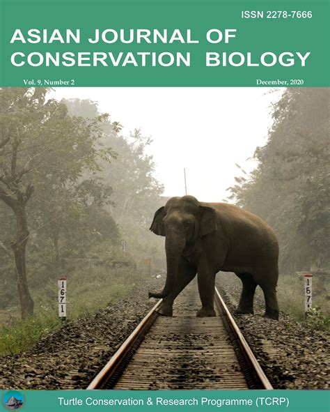 Asian Journal of Biodiversity Asian Journal of - raincitystudios.com
