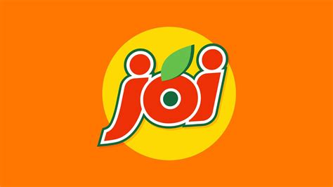 logo-ASIAN MILF JOI