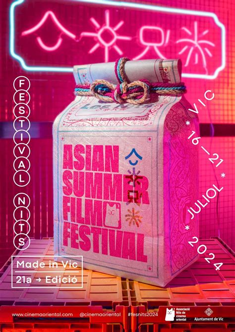 asian sek diari - elchoricharrua.com