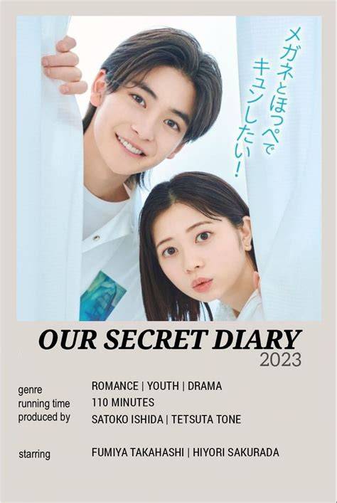 ASIAN SEX DIARY 2023 taman ML & restoran dengan nuansa romantis inspirasi konten XNXX Italia musik lebih menghanyutkan kolektor TWS image 1