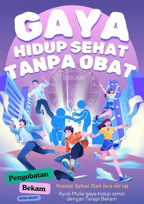 Stasiun Bandung