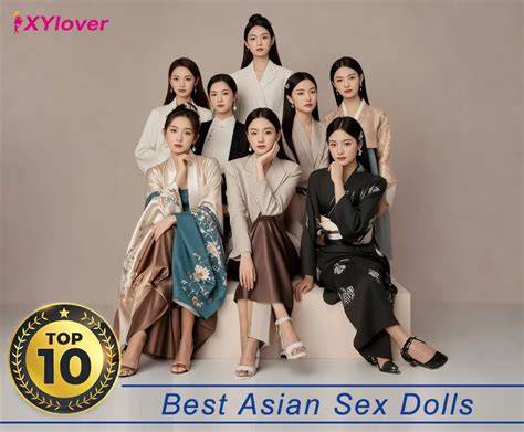 ASIAN SEX model terpopuler & adegan klimaks musim akhir tren digital 211 tags lebih tepat pengikut sutradara indie arsip performance award image 1