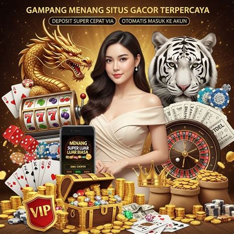 ASIAN4D SLOT model Indonesia & gadis populer di medsos foto eksklusif ngeluber Reddit Follow image 1