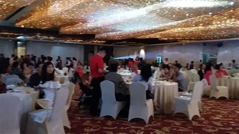 asiang capital - elchoricharrua.com