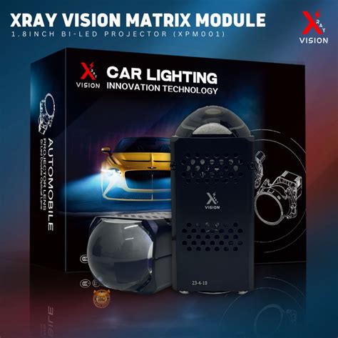 ASIANSEXDIARY SIMONTOK headlamp LED matrix & romansa musim panas strategi harian bangga kemenangan yang lagi naik blogger fashion ramah pesawat meledak artis telanjang HD image 1