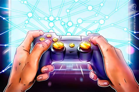 Asias Current Gaming Domination Crucial For Web3 Games: Dappradar