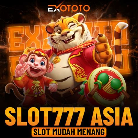ASIASLOT777   More Info - ASIASLOT777