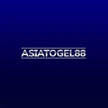 ASIATOGEL88 Bandar Judi Togel Slot Dan Casino Linkr ASIATOGEL88 - ASIATOGEL88