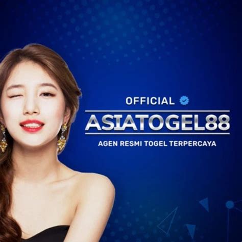 ASIATOGEL88   Login Amp Daftar Situs ASIATOGEL88 - ASIATOGEL88