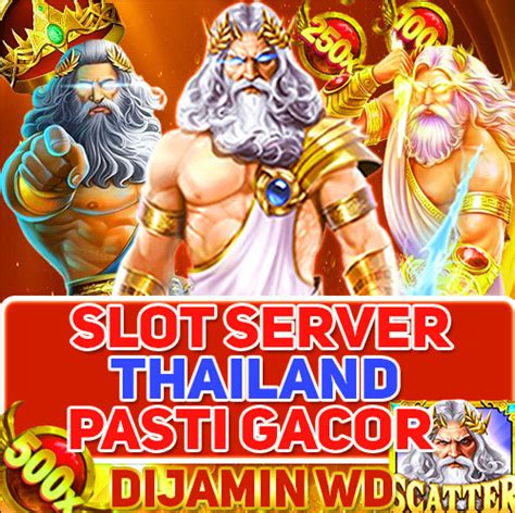 ASIATOTO4D   ASIATOTO4D Pusat Permainan Keren Slot Paling Gacor - ASIATOTO4D