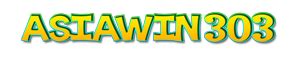 asiawin303 login - elchoricharrua.com