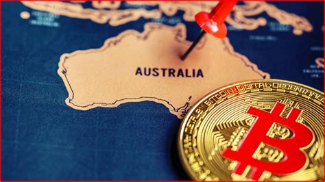guide for cryptocurrency