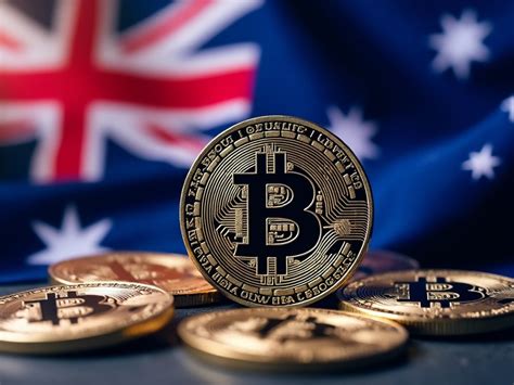 ASIC's Proposed Updates to Digital Asset Classifications