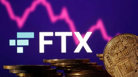 ASIC's Response to the FTX Debacle and the Call for Regulatory Reform