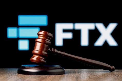ASIC's Role and Scrutiny in the FTX Australia Case