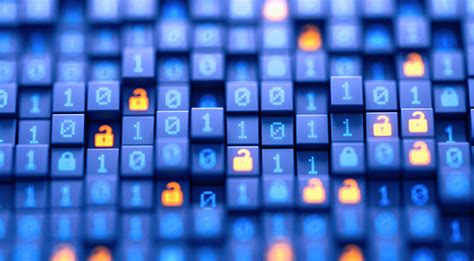 ASIC's Stance and Regulatory Landscape