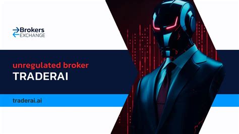 ASIC's Warning to Brokers