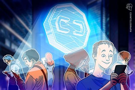Asic Chair Longo Calls The Growing Demand For Crypto Impossible To Ignore
