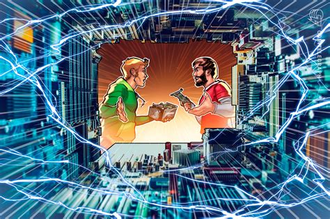 Asic Repair Technician Certification Coming To The Us