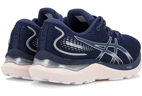 asics cumulus - elchoricharrua.com