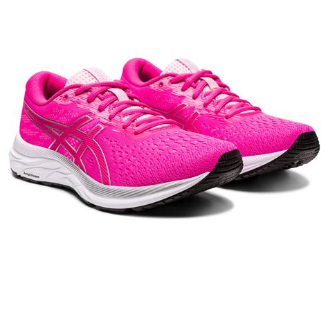 ASICS Gel-Excite Women