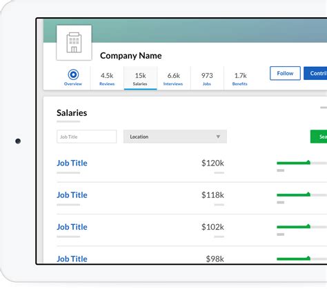 ASICS Marketing Manager Salaries Glassdoor