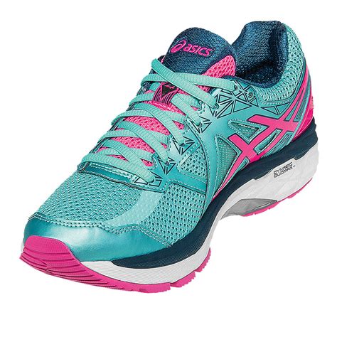 ASICS Sneakers for Women for sale eBay