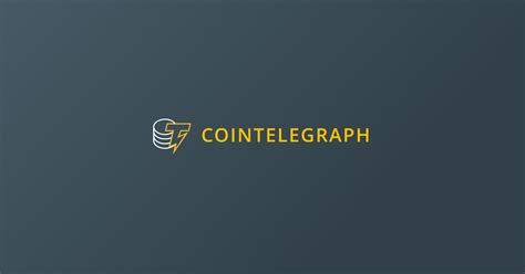 ASICs vs. quantum rigs: The next evolution in mining hardware image 6