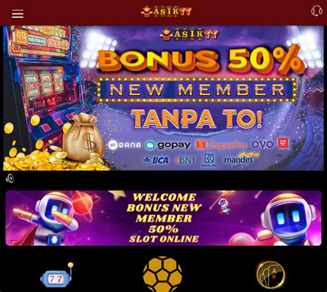 asik77 slot - elchoricharrua.com