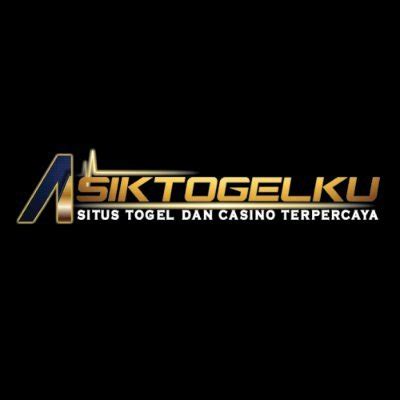 ASIKTOGELKU BET # Link Situs Slot Online Gacor 2024